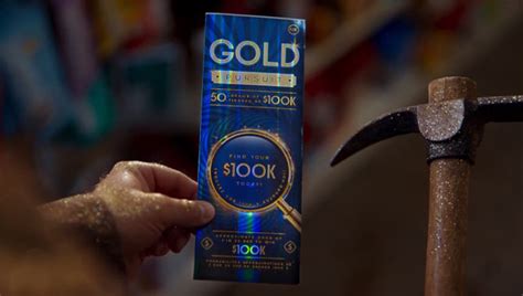 gold pursuit unclaimed prizes|About OLG .